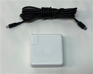 Apple MacBook Pro MVVL2LL/A 16